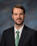 Zeigler, Andrew James