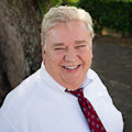 Law Office of Stephen H. Artman P.A.