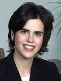 Coppola, Jennifer N.