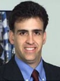 Donofrio, Jeffrey M.