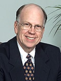 Connors, Richard F.