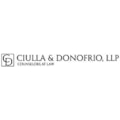 Ciulla & Donofrio, LLP