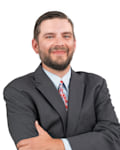 Hess, Michael
