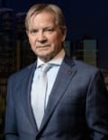 Michael A. Rataj, PC