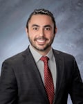 Kledzik, Sean A.