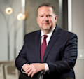 Hendricks, Craig L. Esq.