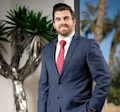 Davies, Brady L.