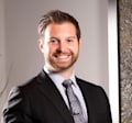 Lasso, Nick A. Esq.