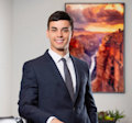Dahan, Joshua R. Esq.