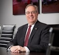 Clark, David A. Esq.