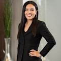 Rosiak, Charlotte S. Esq.