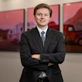 Eaton, Tyler Nathan Esq.
