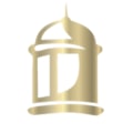 Richard Harris Law Firm
