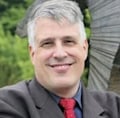 Groseclose, John