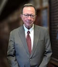 Leverett, Charles M.