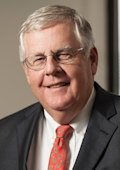 Frandsen, Kent M.