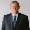Schultz, Michael L.