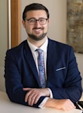 Eddington, Andrew L.