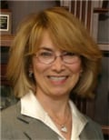 Johnson, Anita Parsons