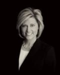 Thompson, Jennifer L.