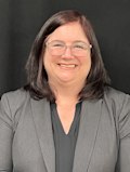 Cayton, Lesley A.