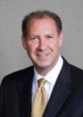 Weidner, Brian J.