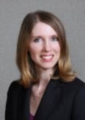 Hager, Tamsin J.