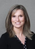 Wittmeyer, Danielle M.