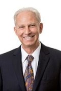 Boyes, William E.