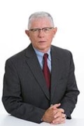 Littell, Charles W.