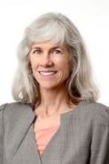 Farina, Julie