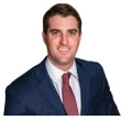 Rothman, Zachary M.