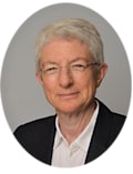 Scarr, Amy F.