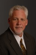 Davis, Steven R. Esq.