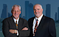 Davis & Davis, Attorneys at Law