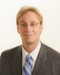 Kocsis, J. Wesley