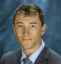 Sellers, Steve