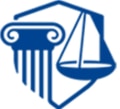 Copeland, Covert & Smith, PLLC