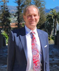 Thigpen, Craig S.