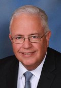 Scotto, Vincent J. III