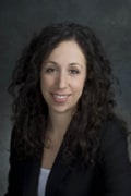 Scotto, Jennifer Elise