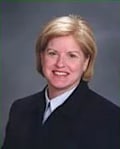Dolan, Sabrina  A. 