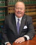 Pendleton, K. Clay