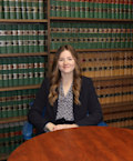 Randolph, Danielle N.