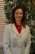 Bacigalupo, Susan Mary