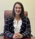 Gilroy, Noreen M.