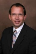 Kenneth P. Karlock