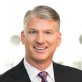 Lumb, Kenneth T.