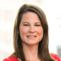 Kohut, Michelle M.
