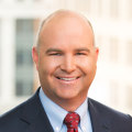 Gibbs, William T.